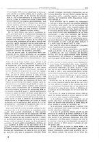 giornale/RMG0011831/1931/unico/00000273