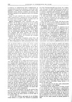 giornale/RMG0011831/1931/unico/00000274