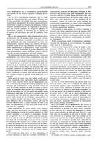 giornale/RMG0011831/1931/unico/00000275