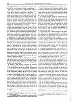 giornale/RMG0011831/1931/unico/00000276