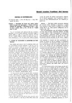 giornale/RMG0011831/1931/unico/00000278