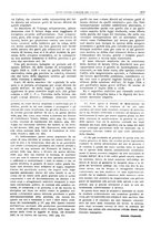 giornale/RMG0011831/1931/unico/00000279