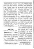 giornale/RMG0011831/1931/unico/00000280