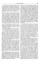 giornale/RMG0011831/1931/unico/00000287