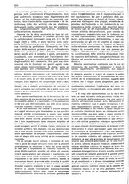 giornale/RMG0011831/1931/unico/00000288