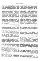 giornale/RMG0011831/1931/unico/00000289