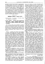 giornale/RMG0011831/1931/unico/00000290