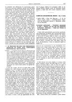 giornale/RMG0011831/1931/unico/00000291