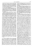 giornale/RMG0011831/1931/unico/00000293