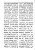 giornale/RMG0011831/1931/unico/00000294