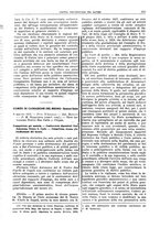 giornale/RMG0011831/1931/unico/00000297