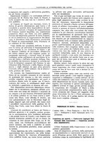 giornale/RMG0011831/1931/unico/00000298