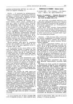 giornale/RMG0011831/1931/unico/00000299