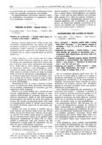 giornale/RMG0011831/1931/unico/00000300