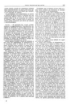 giornale/RMG0011831/1931/unico/00000301