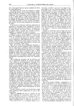 giornale/RMG0011831/1931/unico/00000302