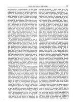 giornale/RMG0011831/1931/unico/00000303