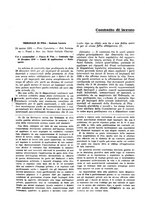 giornale/RMG0011831/1931/unico/00000305