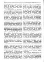 giornale/RMG0011831/1931/unico/00000306