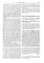 giornale/RMG0011831/1931/unico/00000307