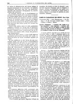 giornale/RMG0011831/1931/unico/00000308