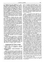 giornale/RMG0011831/1931/unico/00000309