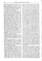 giornale/RMG0011831/1931/unico/00000310