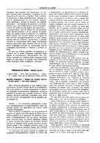 giornale/RMG0011831/1931/unico/00000311