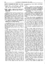 giornale/RMG0011831/1931/unico/00000312