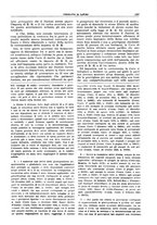 giornale/RMG0011831/1931/unico/00000313