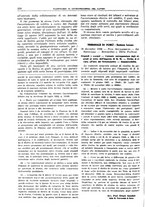 giornale/RMG0011831/1931/unico/00000314