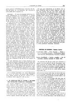 giornale/RMG0011831/1931/unico/00000315