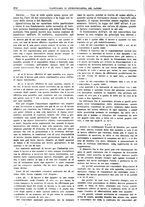 giornale/RMG0011831/1931/unico/00000316