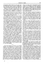 giornale/RMG0011831/1931/unico/00000317