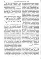 giornale/RMG0011831/1931/unico/00000318