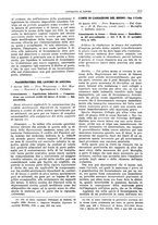 giornale/RMG0011831/1931/unico/00000319