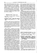 giornale/RMG0011831/1931/unico/00000320