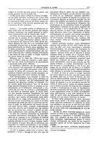 giornale/RMG0011831/1931/unico/00000321