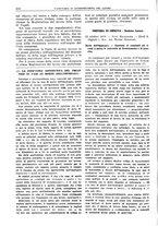 giornale/RMG0011831/1931/unico/00000322