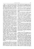 giornale/RMG0011831/1931/unico/00000323