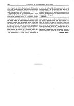 giornale/RMG0011831/1931/unico/00000324