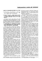 giornale/RMG0011831/1931/unico/00000325