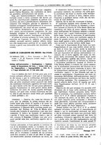 giornale/RMG0011831/1931/unico/00000328