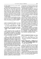 giornale/RMG0011831/1931/unico/00000329