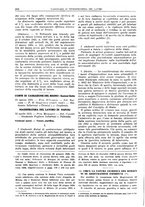 giornale/RMG0011831/1931/unico/00000330