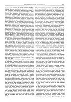 giornale/RMG0011831/1931/unico/00000331