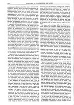 giornale/RMG0011831/1931/unico/00000332