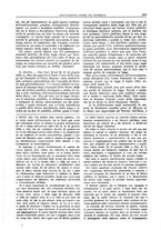 giornale/RMG0011831/1931/unico/00000333