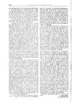 giornale/RMG0011831/1931/unico/00000334