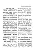 giornale/RMG0011831/1931/unico/00000335